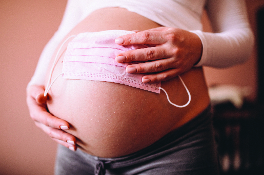 Covid-19, tratamientos de fertilidad y embarazo: Resuelve todas ...